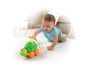 Fisher Price Jezdící želva 2