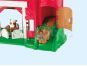 Fisher Price Little People Farma se zábavnými zvuky 3