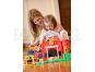 Fisher Price Little People Farma se zábavnými zvuky 5