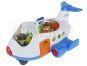 Fisher Price Little People Hrající letadlo se zvuky 2