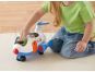 Fisher Price Little People Hrající letadlo se zvuky 4