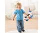 Fisher Price Little People Hrající letadlo se zvuky 5
