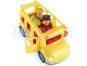 Fisher Price Little People Školní autobus 2