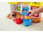 Fisher Price Little People Obchod s potravinami 2
