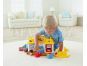 Fisher Price Little People Obchod s potravinami 4