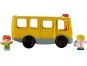 Fisher Price Little People školní autobus GXR97 5