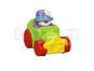 Fisher Price Little People Wheelies autíčko 2