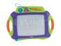 FISHER PRICE M5670 Kreslící tabulka 2