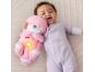 Fisher-Price Mazlivá a uklidňující růžová vydra 3