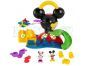Fisher Price Mickeho klubík 2