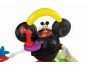 Fisher Price Mickeho klubík 3