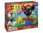 Fisher Price Mickeho klubík 5