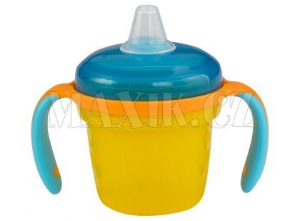 Fisher Price Můj první hrníček