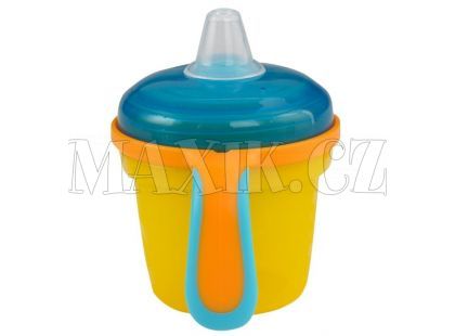 Fisher Price Můj první hrníček