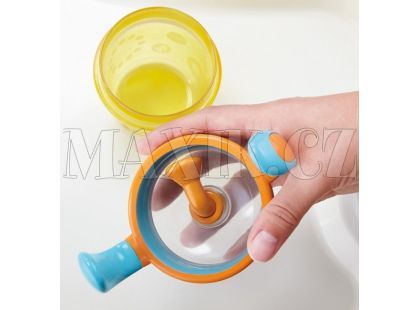 Fisher Price Můj první hrníček