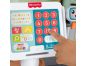 Fisher-Price Mluvící interaktivní pokladna 2