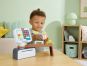 Fisher-Price Mluvící interaktivní pokladna 3