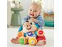 Fisher Price Mluvící pejsek CZ - II. jakost 2