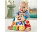 Fisher Price Mluvící pejsek CZ - Poškozený obal 2