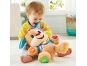 Fisher Price Mluvící pejsek CZ - Poškozený obal 3