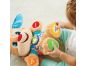 Fisher Price Mluvící pejsek CZ - Poškozený obal 4