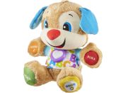 Fisher Price Mluvící pejsek SK - Poškozený obal