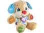Fisher Price Mluvící pejsek SK - Poškozený obal 2