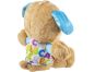 Fisher Price Mluvící pejsek SK - Poškozený obal 3