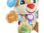 Fisher Price Mluvící pejsek SK - Poškozený obal 4