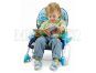 FISHER PRICE P6948 Houpačka a sedátko 3v1 3