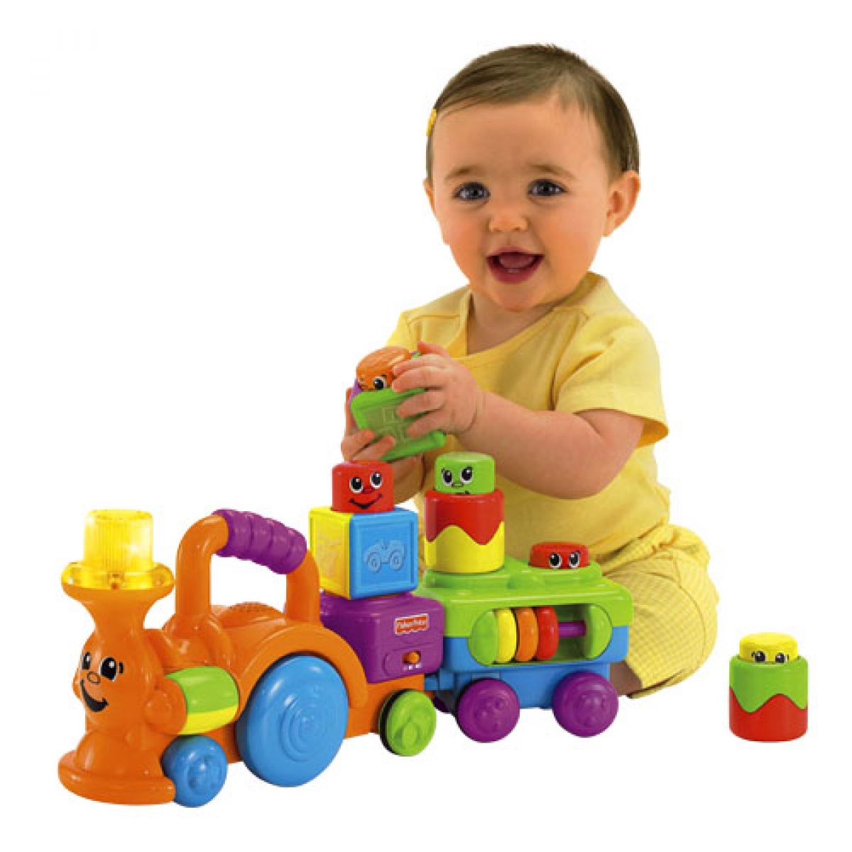 Www toys com. Игрушки для детей до года. Игрушки для мальчиков 1 год. Развивающие игрушки для детей 2 лет. Детские игрушки дл 3 лет.
