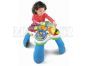 FISHER PRICE P7530 Zpívající stoleček 2