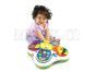 FISHER PRICE P7530 Zpívající stoleček 3