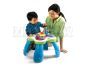 FISHER PRICE P7530 Zpívající stoleček 4