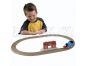 FISHER PRICE R9488 Mašinka Tomáš TrackMaster Tomášův rušný den - hrací sada 4