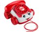 Fisher-Price Rahací telefon 80. výročí Mattel 2