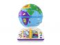 Fisher Price Smart stages globus 2