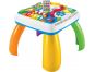 Fisher Price Smart Stages Pejskův stoleček CZ-EN - Poškozený obal 2