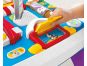 Fisher Price Smart Stages Pejskův stoleček CZ-EN - Poškozený obal 4