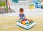 Fisher Price Smart Stages Pejskův stoleček CZ-EN - Poškozený obal 7