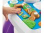 Fisher Price Smart Stages Pejskův stoleček EN 3