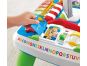 Fisher Price Smart Stages Pejskův stoleček CZ-EN 5