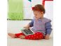 Fisher Price Smart Stages tablet 2