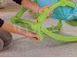 FISHER PRICE T4145 Přenosné sedátko od miminka po batole 6