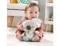 Fisher-Price Uklidňující koala na cesty 2