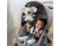 Fisher-Price Uklidňující koala na cesty 3