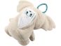 Fisher-Price Uklidňující koala na cesty 4