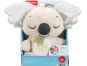 Fisher-Price Uklidňující koala na cesty 6