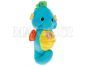 Fisher Price Uspávací mořský koník - Modrá 4