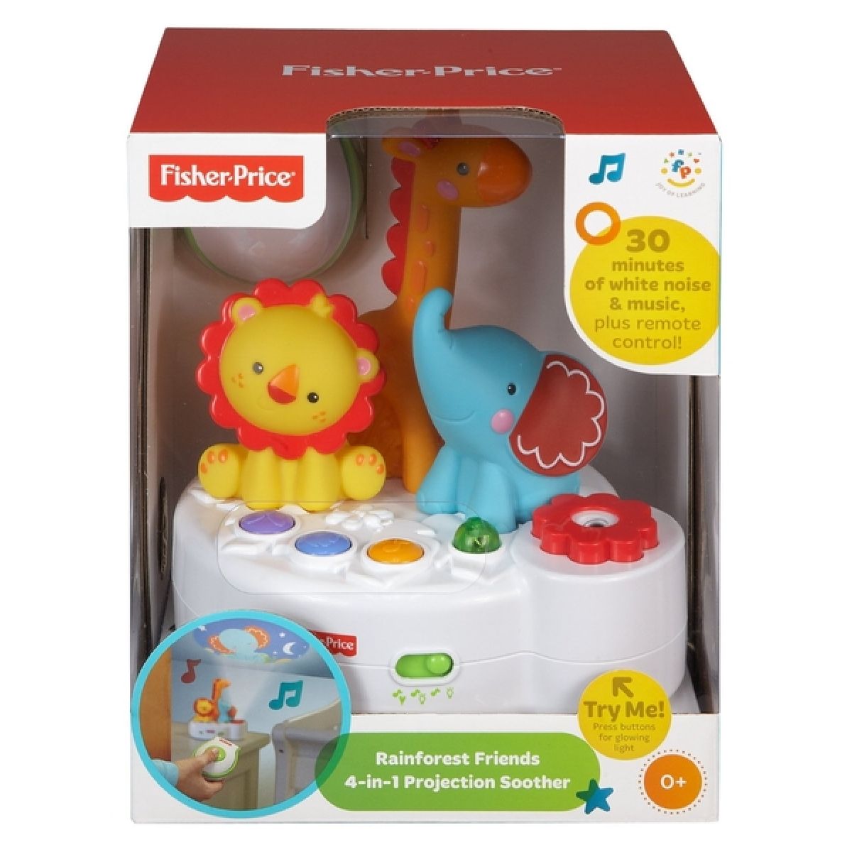 Ночник фишер прайс. Проектор Fisher Price Лесные друзья. Музыкальный проектор Fisher Price Жираф. Музыкальный ночник Fisher Price. Fisher Price светильник проектор.